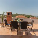 Three-bedroom In Apartman